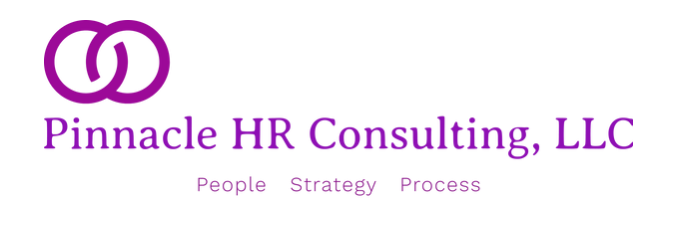 Pinnacle HR Consulting, LLC